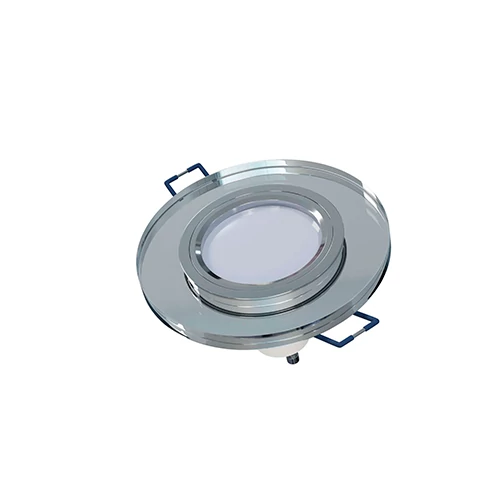 Recessed luminaire - fitting ROVO RD