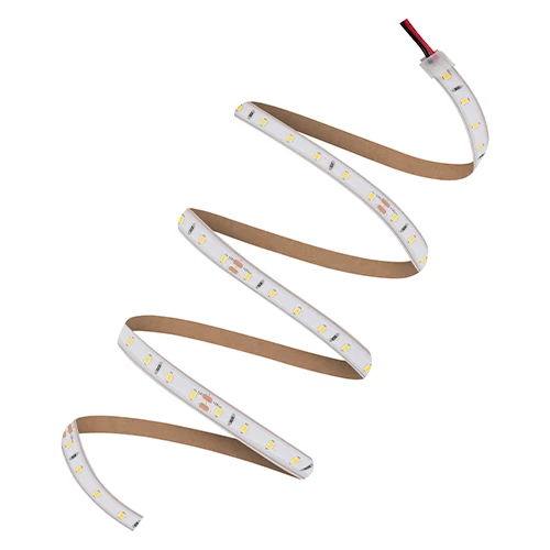 LED strip 5m 3000K IP66 24W