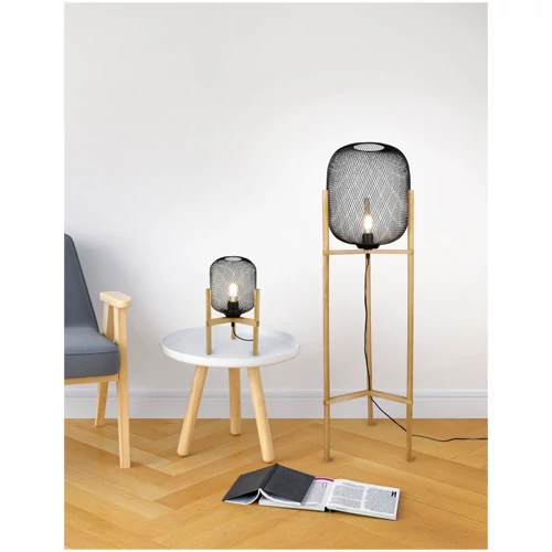 Floor lamp CALIMERO