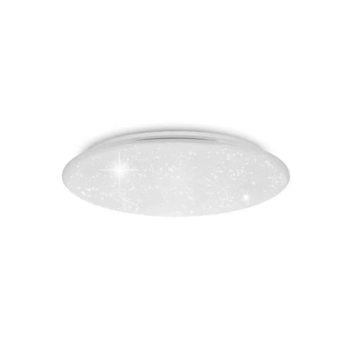 Ceiling lamp EMILY 36W, 3000K, IP20