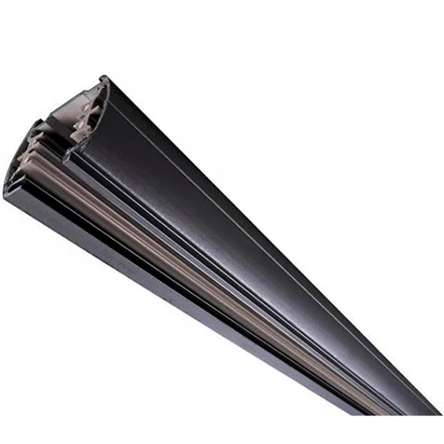 Rail for LED lights 1m, 3F