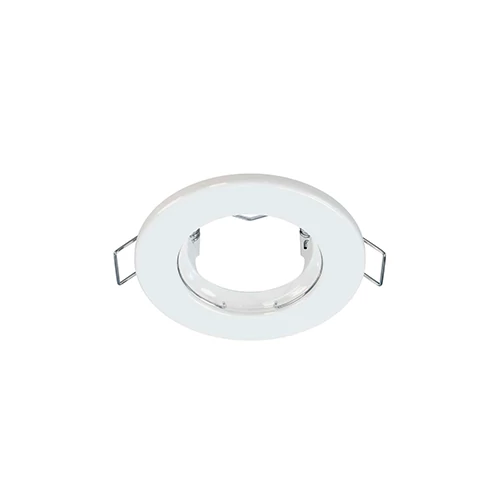 Recessed luminaire - fitting SARA RD