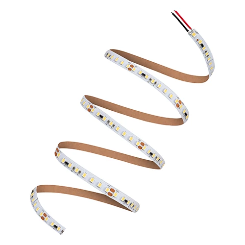 LED Lente 5m 3000K IP00 8.6W