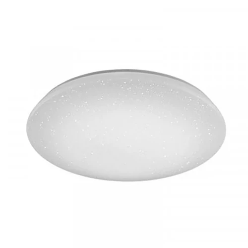 Ceiling lamp with remote control CHARLY 27W, CCT+RGB, IP20