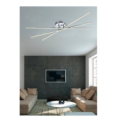 Ceiling lamp TIRIAC