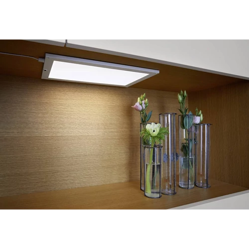 LED Панель 30x10 cm CABINET LED PANEL