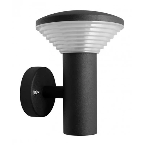 LED Fasādes gaismeklis ORBIT-A 7W, 3200K, IP54