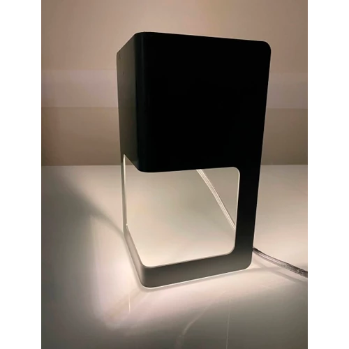 Table lamp MINIMA