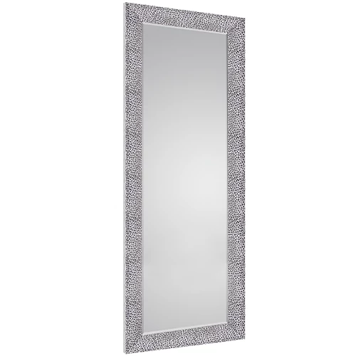 Mirror THEA, 66 x 166 cm