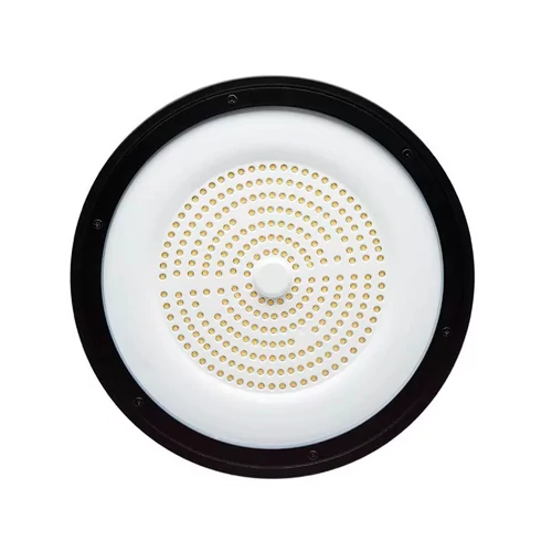 LED industriālais 200W gaismeklis UFO 20000lm, 4500K, IP65