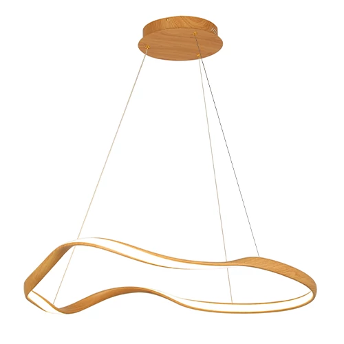 Pendant light CAPRICCIO