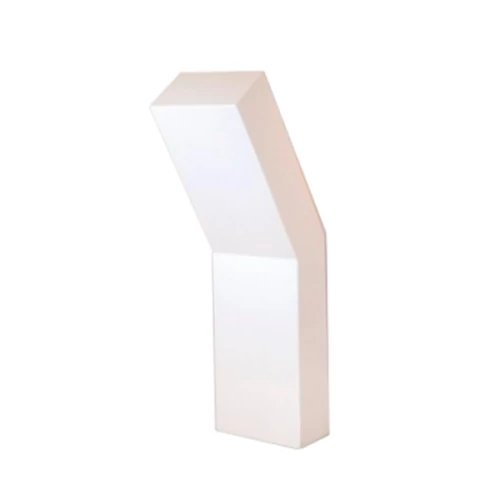 Gypsum wall lamps VS-GS-106