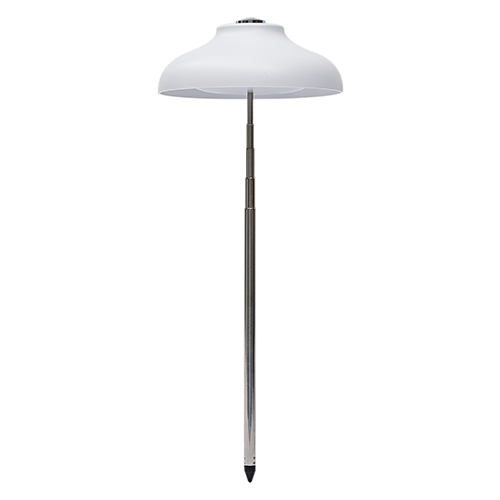 LED Fito lamp - umbrella for plants and seedlings