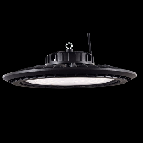 LED industriālais 150W gaismeklis UFO 22500lm, 4000K, IP65 Exclusive+
