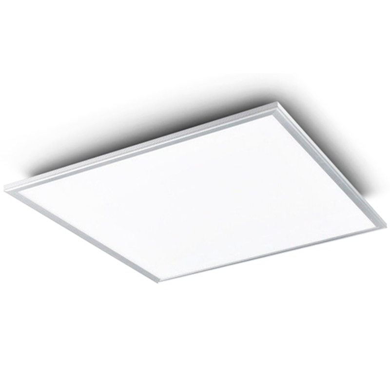 LED Panels and accessories