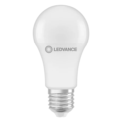 LED Spuldze E27, A100, 13W, 4000K, 1521lm, 180°