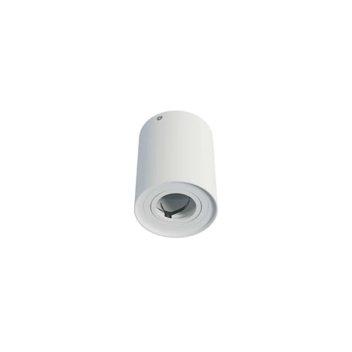 Surface-mounted luminaire - fitting SPOT TUBE