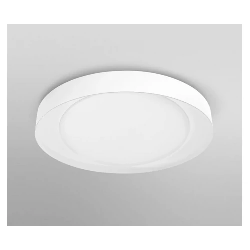 Griestu viedā lampa SMART+ Orbis Eye 34W, CCT, IP20