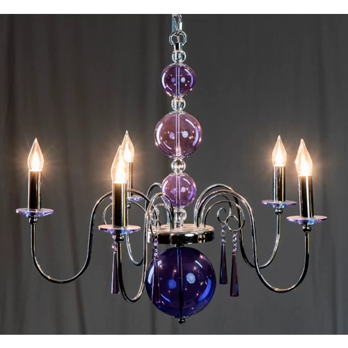 Chandelier 1Z0050502