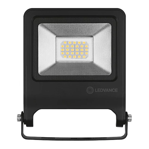 Āra LED prožektors FLOODLIGHT VALUE