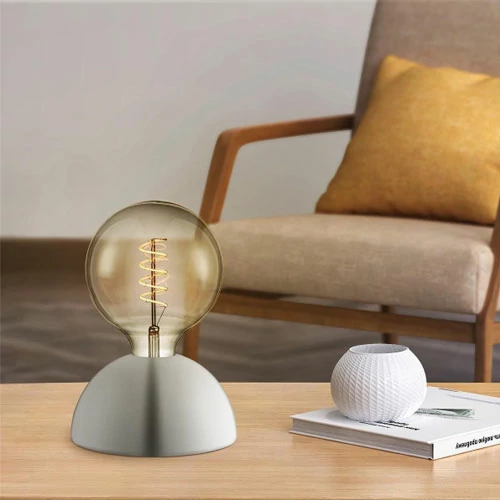 LED Table lamp BUMB