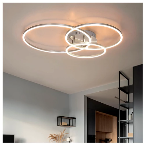 Ceiling lamp SEDONA