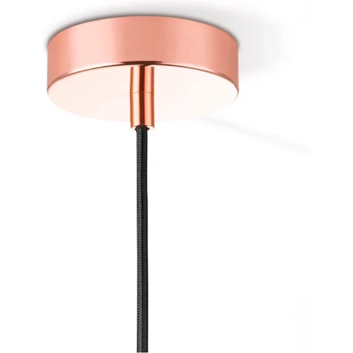 Pendant lamp MEO B