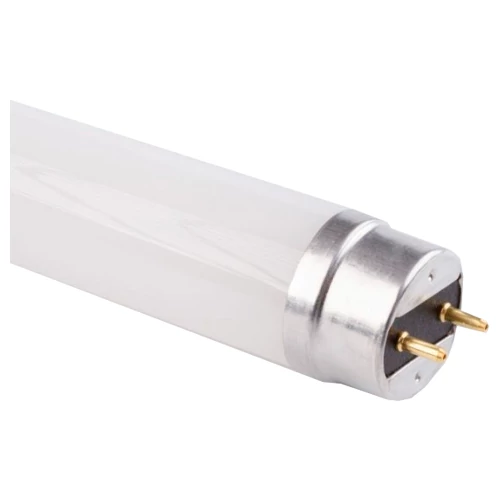 LED spuldze T8, 60cm, 9W, 900lm, 4000K