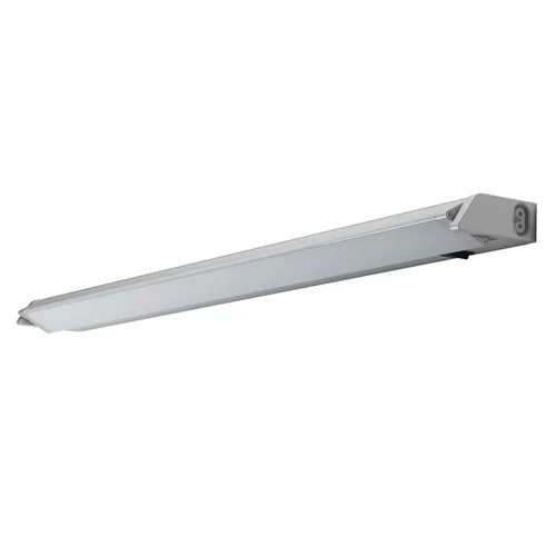 LED linear luminaire 55cm, 10W, 3000K, IP20 LINEAR LED TURN