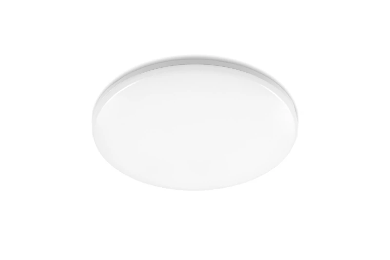 Ceiling lamp 36W, CCT, IP54