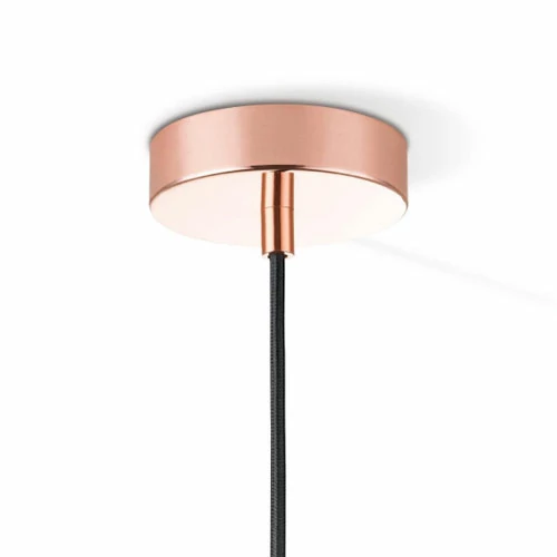 Hanging lamp MEO C