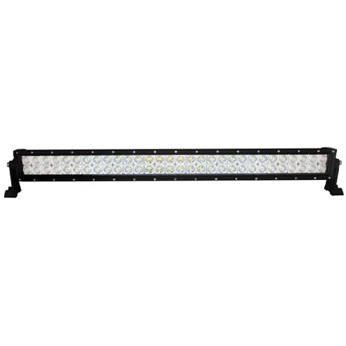 Additional automotive work lights 180W, 10-30V, 6000K, IP68