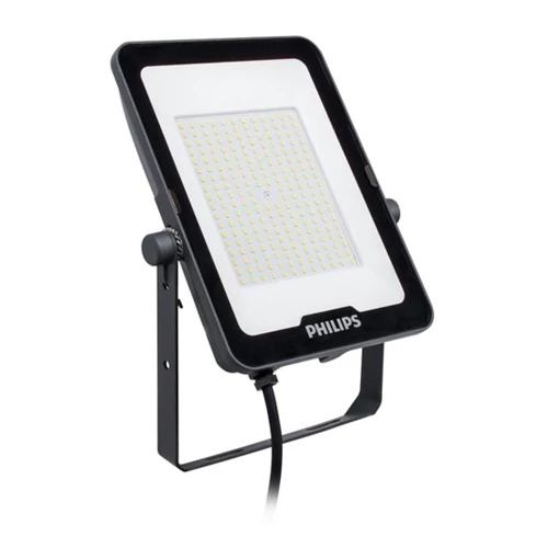 Outdoor LED 200W floodlight Ledinaire GEN3