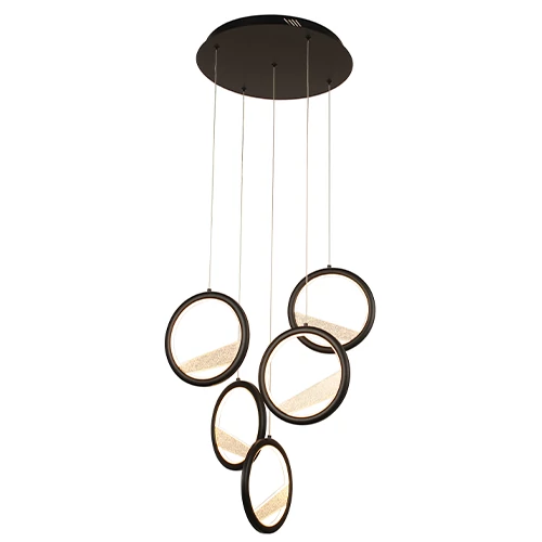 Pendant light ARMONIA