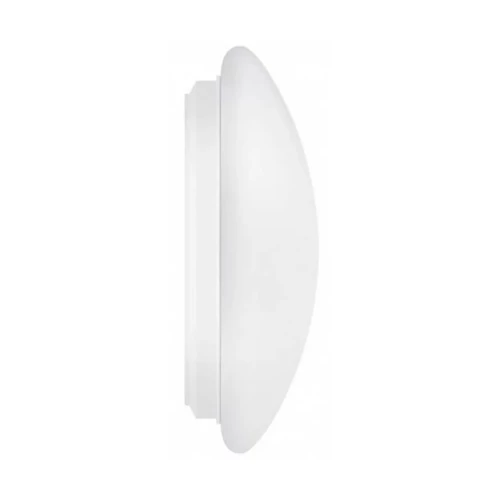 Ceiling lamp SURFACE CIRCULAR 250 13W, 4000K, IP44