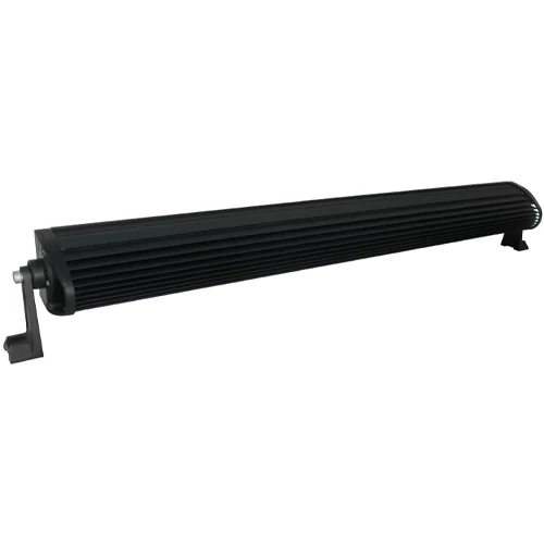 Additional automotive work lights 180W, 10-30V, 6000K, IP68