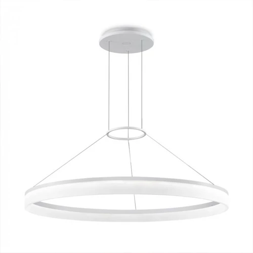 Hanging lamp CIRC 36W, 3473Lm, 3000K