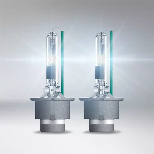 Xenon bulb D4R, XENARC ORIGINAL series