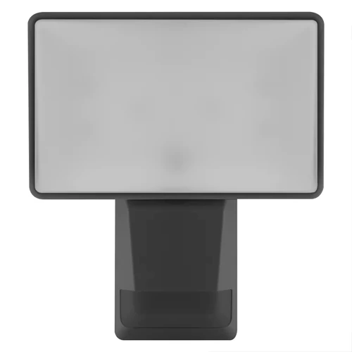 Facade luminaire 27W, 4000K, IP55 ENDURA PRO FLOOD SENSOR