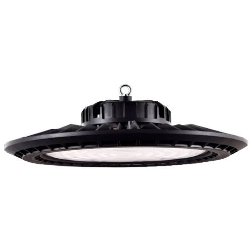 LED industriālais 150W gaismeklis UFO 22500lm, 4000K, IP65 Exclusive+