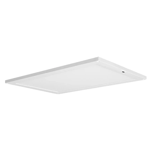 LED Панель 30x20 cm CABINET LED PANEL