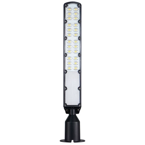 LED Ielu laterna 100W, 4000K, IP65, 75x130°