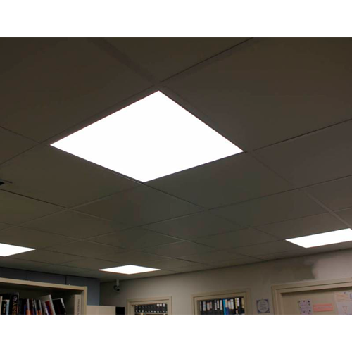LED panel 60x60cm PILA