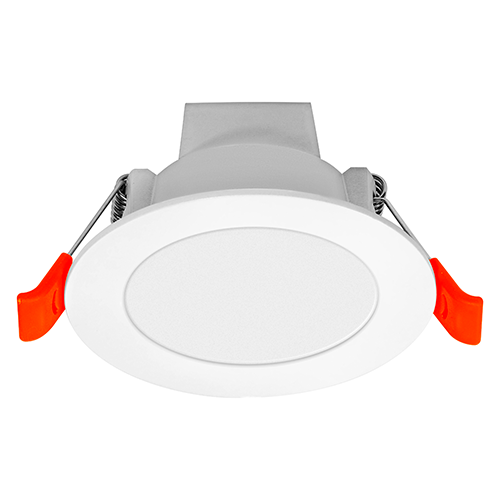 LED Встраиваемый светильник SMART+ WIFI SPOT