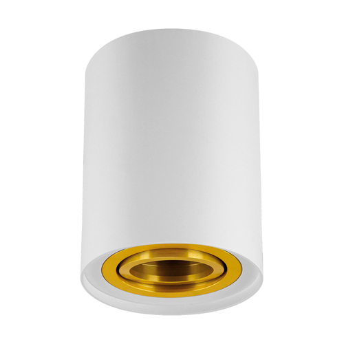 Surface-mounted luminaire - fitting HARY C