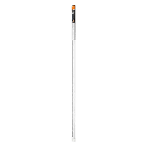 LED lineārais gaismeklis 150cm, 24W, 4000K, IP20 LED VALUE BATTEN