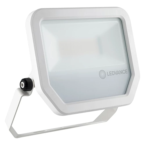 Outdoor LED spotlight 50W FL PFM