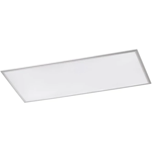 LED Panel with PHILIPS diodes 60x120 cm, 80W, 4000K, ONE+