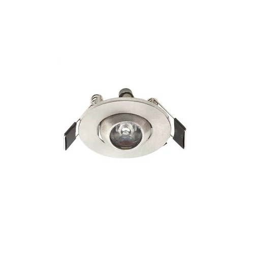 LED Recessed light RITA-3