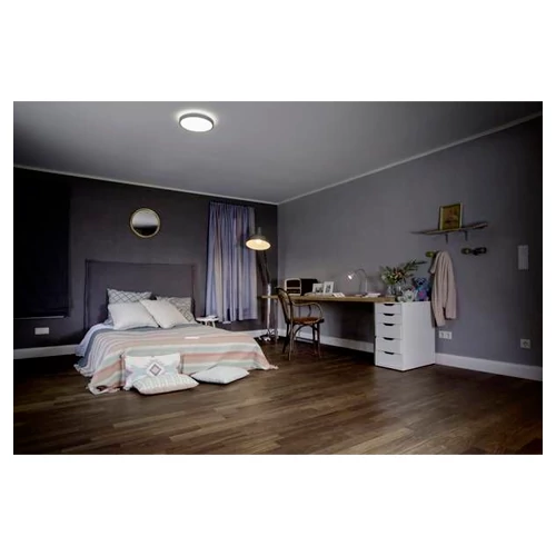 Ceiling lamp Orbis Click-CCT 24W, CCT, IP20